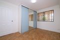 Property photo of 6/34 Weigand Avenue Bankstown NSW 2200