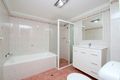 Property photo of 6/34 Weigand Avenue Bankstown NSW 2200