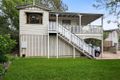 Property photo of 43 Wharf Street Chelmer QLD 4068