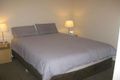Property photo of 13/121 Rathdowne Street Carlton VIC 3053
