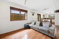 Property photo of 43 Wharf Street Chelmer QLD 4068