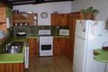 Property photo of 48 Esplanade Burrum Heads QLD 4659