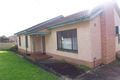 Property photo of 3 Forrest Street Seaview Downs SA 5049
