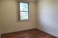 Property photo of 25 Rowley Street Seven Hills NSW 2147