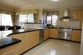 Property photo of 40 Brennan Avenue Canning Vale WA 6155