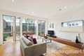 Property photo of 20 Argo Street South Yarra VIC 3141