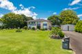 Property photo of 440 Gap Road Alstonville NSW 2477