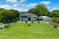 Property photo of 440 Gap Road Alstonville NSW 2477
