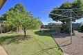 Property photo of 2 Dixon Street Kepnock QLD 4670