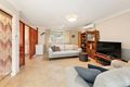 Property photo of 2 Dixon Street Kepnock QLD 4670