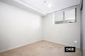 Property photo of 9/17-19 Jenkins Road Carlingford NSW 2118