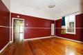 Property photo of 23 Errol Street Footscray VIC 3011