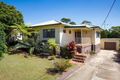 Property photo of 24 Seaview Street Nambucca Heads NSW 2448