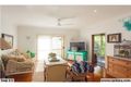 Property photo of 1/19 Nebula Street Sunshine Beach QLD 4567