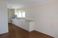 Property photo of 8 Sherlowe Crescent Viewbank VIC 3084