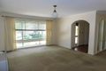 Property photo of 8 Sherlowe Crescent Viewbank VIC 3084