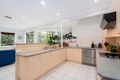 Property photo of 10 Albert Drive Killara NSW 2071