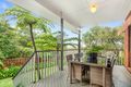 Property photo of 10 Albert Drive Killara NSW 2071