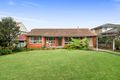 Property photo of 10 Albert Drive Killara NSW 2071