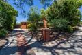 Property photo of 62 Chewings Street Page ACT 2614