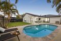 Property photo of 2 Antilles Street Parrearra QLD 4575