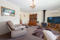 Property photo of 30 Burrows Avenue Brighton TAS 7030