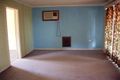 Property photo of 12 Kloeden Street Ceduna SA 5690