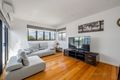 Property photo of 1/1A Balmoral Avenue Brunswick East VIC 3057
