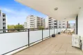 Property photo of 115/1-5 Gertrude Street Wolli Creek NSW 2205