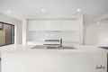 Property photo of 5 Selenium Street Kalkallo VIC 3064