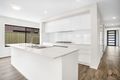 Property photo of 5 Selenium Street Kalkallo VIC 3064