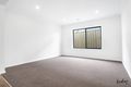Property photo of 96 Arcturus Drive Kalkallo VIC 3064