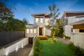 Property photo of 1/66 Bamfield Street Sandringham VIC 3191