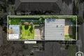 Property photo of 440 Lawrence Hargrave Drive Thirroul NSW 2515