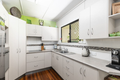 Property photo of 380 Waterloo Street Frenchville QLD 4701