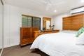 Property photo of 380 Waterloo Street Frenchville QLD 4701