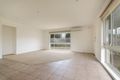 Property photo of 1/9 Beach Street Dromana VIC 3936