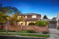 Property photo of 5 Clarks Road Keilor East VIC 3033