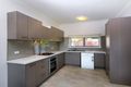 Property photo of 24 Seaview Street Nambucca Heads NSW 2448