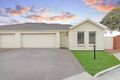 Property photo of 7/61 Old Port Road Queenstown SA 5014