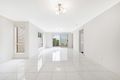 Property photo of 7/61 Old Port Road Queenstown SA 5014