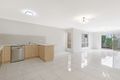 Property photo of 7/61 Old Port Road Queenstown SA 5014