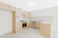 Property photo of 7/61 Old Port Road Queenstown SA 5014