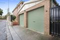 Property photo of 1/57 Arthur Street Ashfield NSW 2131
