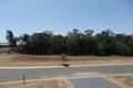 Property photo of 60 Mallee Circuit Moggill QLD 4070