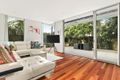 Property photo of 1/6 Moore Street Bondi NSW 2026