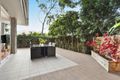 Property photo of 1/6 Moore Street Bondi NSW 2026
