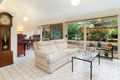 Property photo of 45A Burlington Street Crows Nest NSW 2065