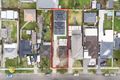 Property photo of 38 Galton Street Wetherill Park NSW 2164