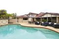 Property photo of 47 Oban Road City Beach WA 6015